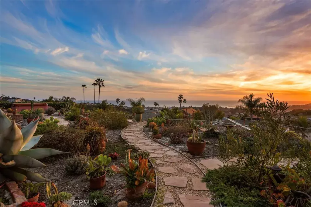 San Juan Capistrano, CA 92675,33801 Avenida Calita