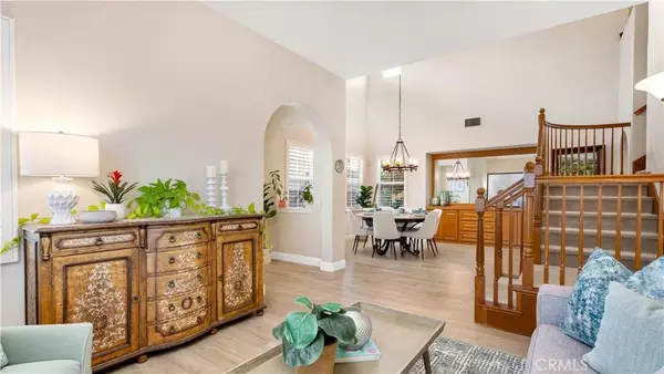 San Clemente, CA 92673,5 Calle Camaron