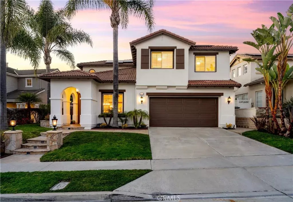 San Clemente, CA 92673,5 Calle Camaron