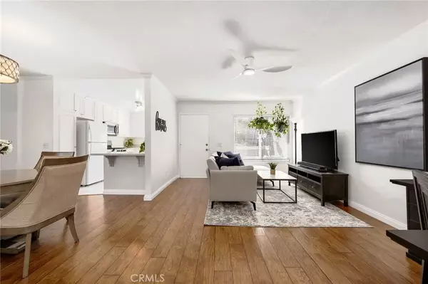 Santa Ana, CA 92704,2719 W Northwood #72