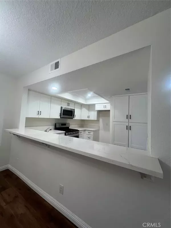 Lake Forest, CA 92630,25614 Mont Pointe #3D