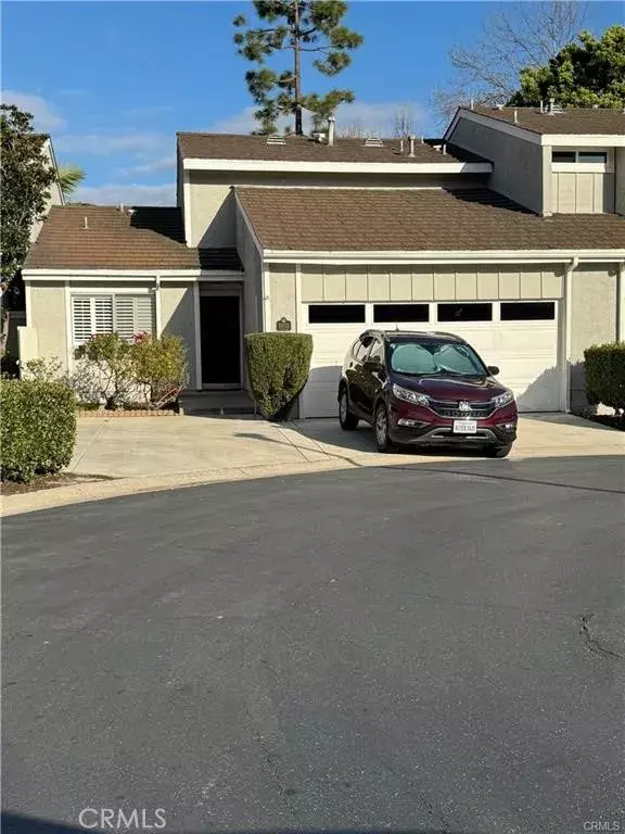San Juan Capistrano, CA 92675,33022 Commodore Court