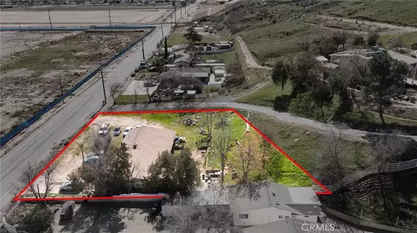 Bloomington, CA 92316,11178 Locust Ave