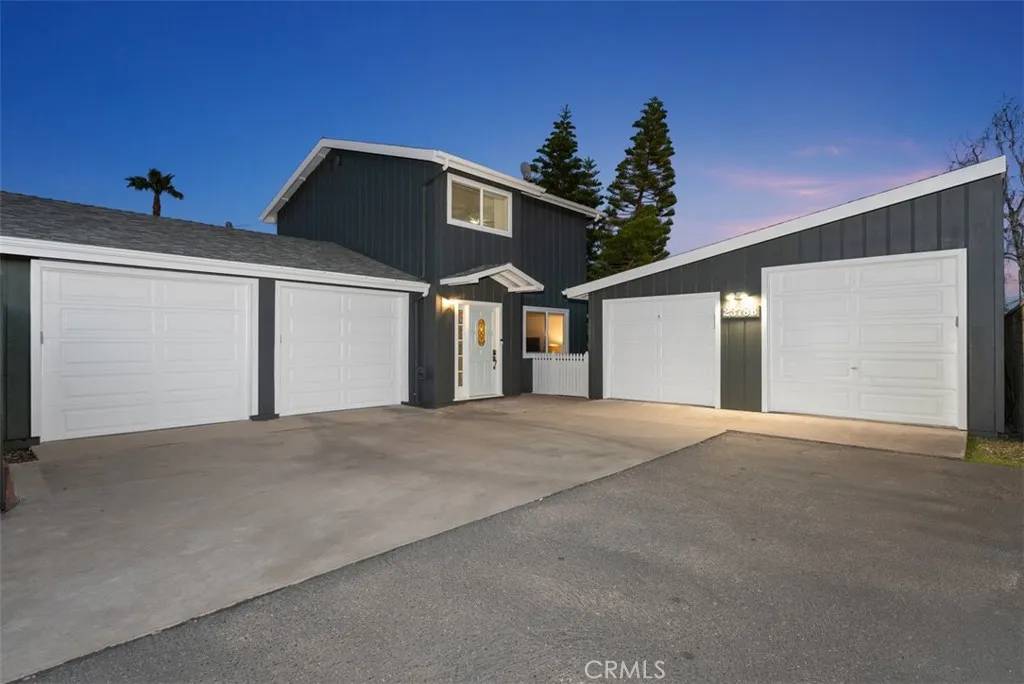 Costa Mesa, CA 92627,2378 Norse Avenue