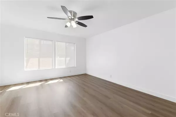 Lake Forest, CA 92630,25266 Clemens Lane