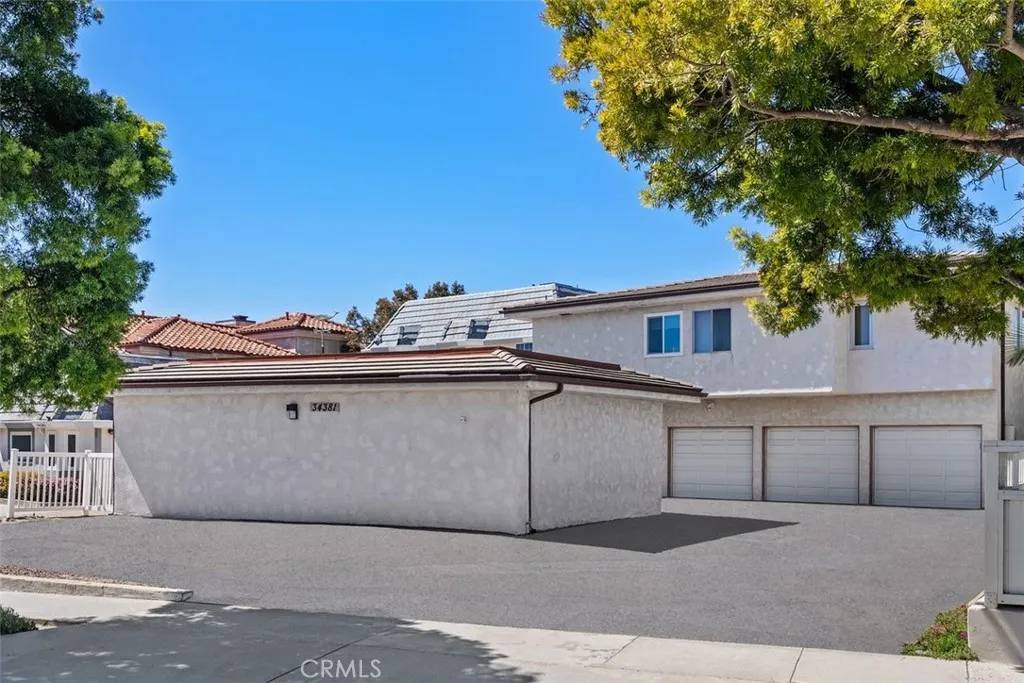 Dana Point, CA 92629,34381 Dana Strand Road