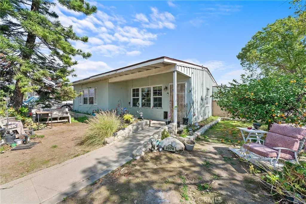 Duarte, CA 91010,2076 Hurlock Avenue