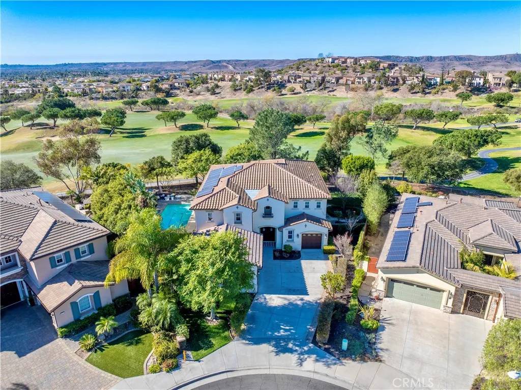 1033 Village Drive, Oceanside, CA 92057