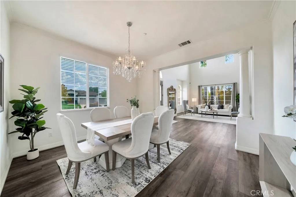 Riverside, CA 92506,1987 Sycamore Hill Drive