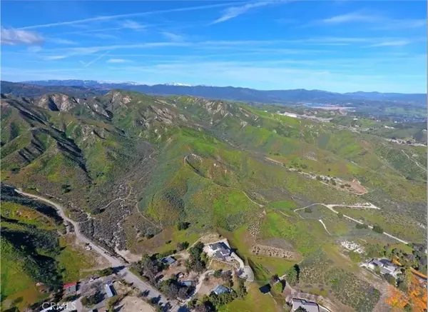 Castaic, CA 91384,0 Gilmour