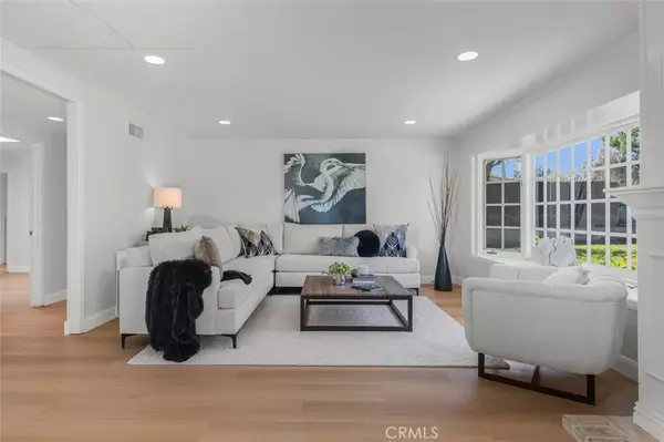 Newport Beach, CA 92660,2851 Catalpa Street