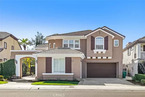 29 Charleston Lane,  Coto De Caza,  CA 92679