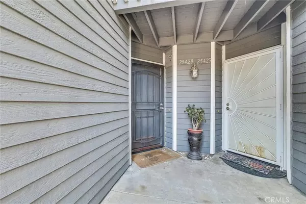 Wilmington, CA 90744,25429 Pine Creek Lane