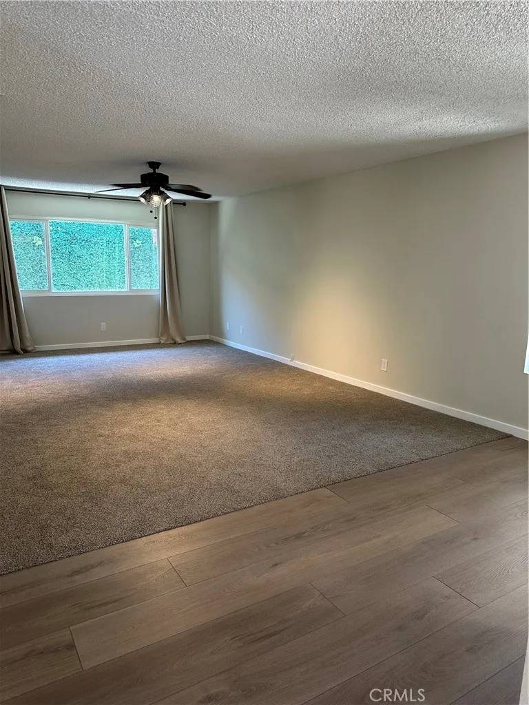 La Quinta, CA 92253,53630 Avenida Vallejo
