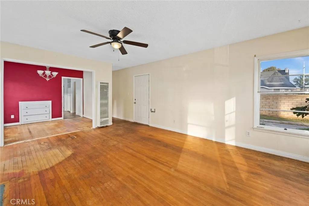 Riverside, CA 92506,4143 Gardena Drive