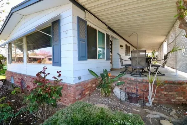 La Habra, CA 90631,2121 Lake Side #158