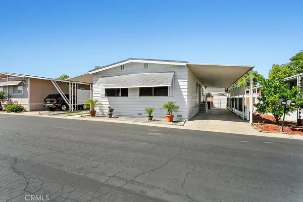 Lake Forest, CA 92630,24921 Muirlands #216