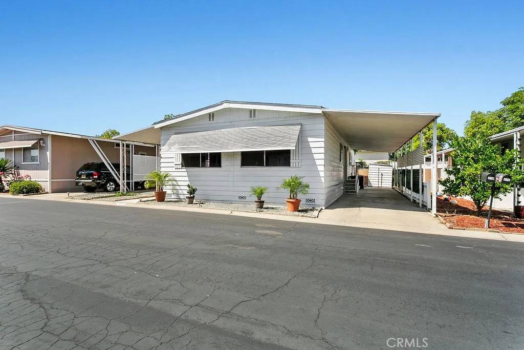Lake Forest, CA 92630,24921 Muirlands #216