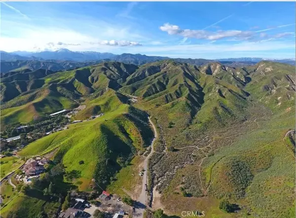 Castaic, CA 91384,0 Gilmour