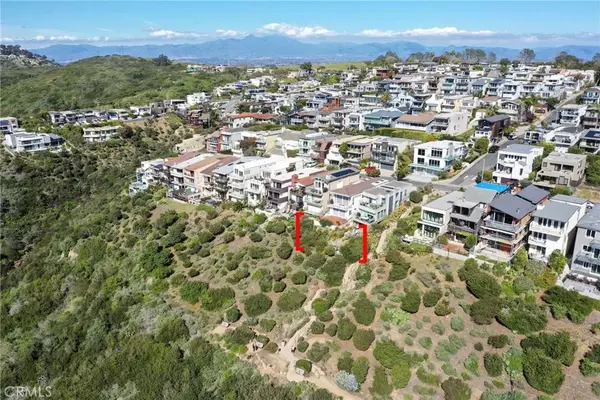 Laguna Beach, CA 92651,0 Laguna