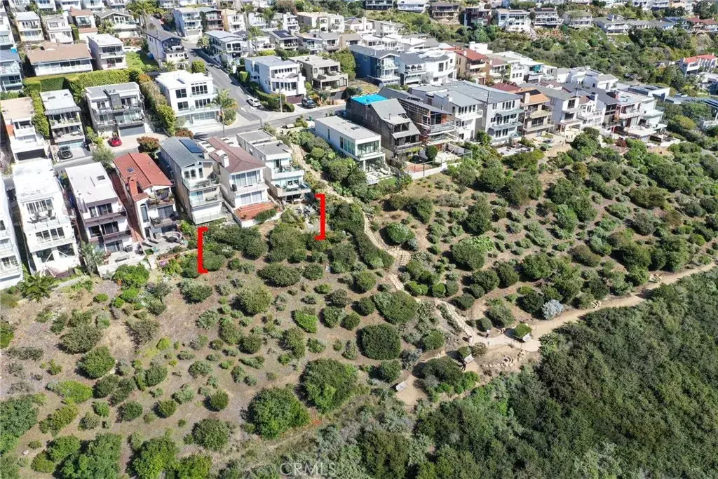 Laguna Beach, CA 92651,0 Laguna
