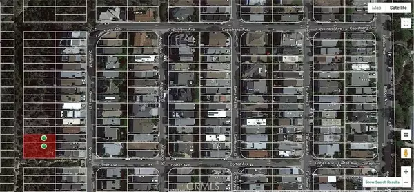 Laguna Beach, CA 92651,0 Laguna
