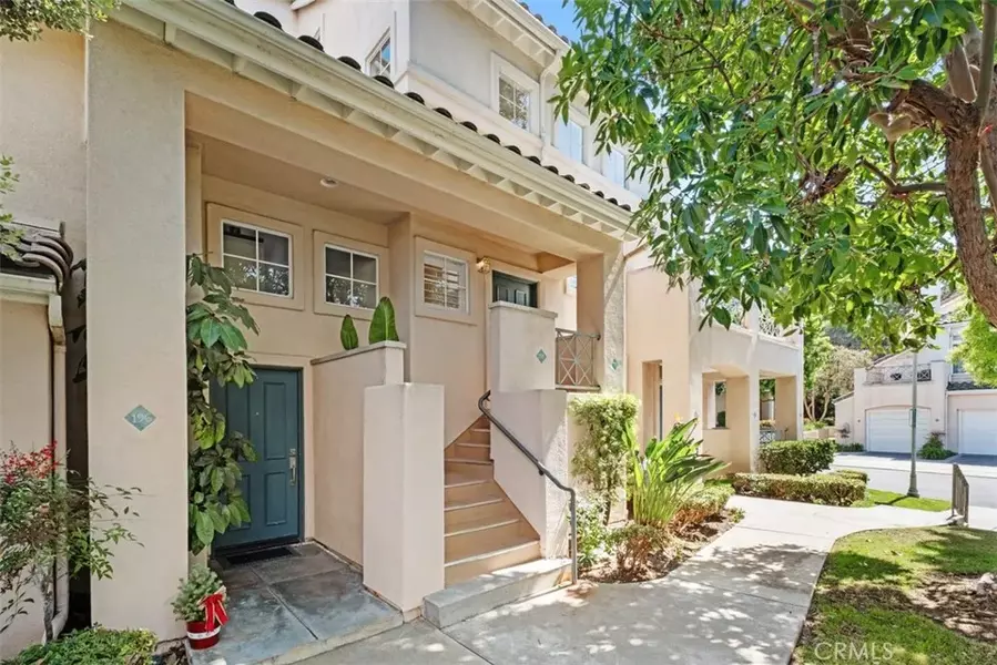 198 Shorebreaker Drive, Laguna Niguel, CA 92677