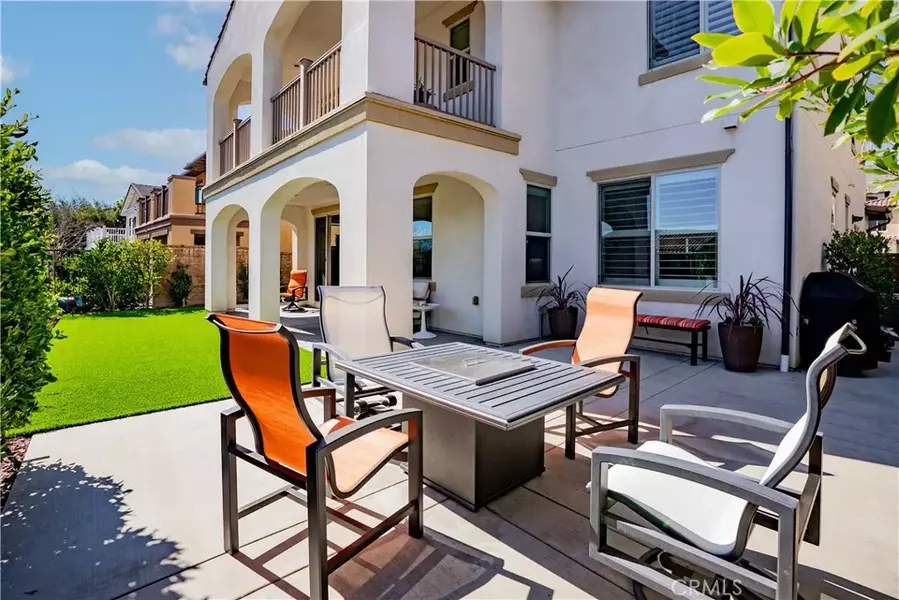 16 Lucido Street, Rancho Mission Viejo, CA 92694