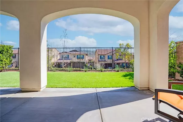Rancho Mission Viejo, CA 92694,16 Lucido Street