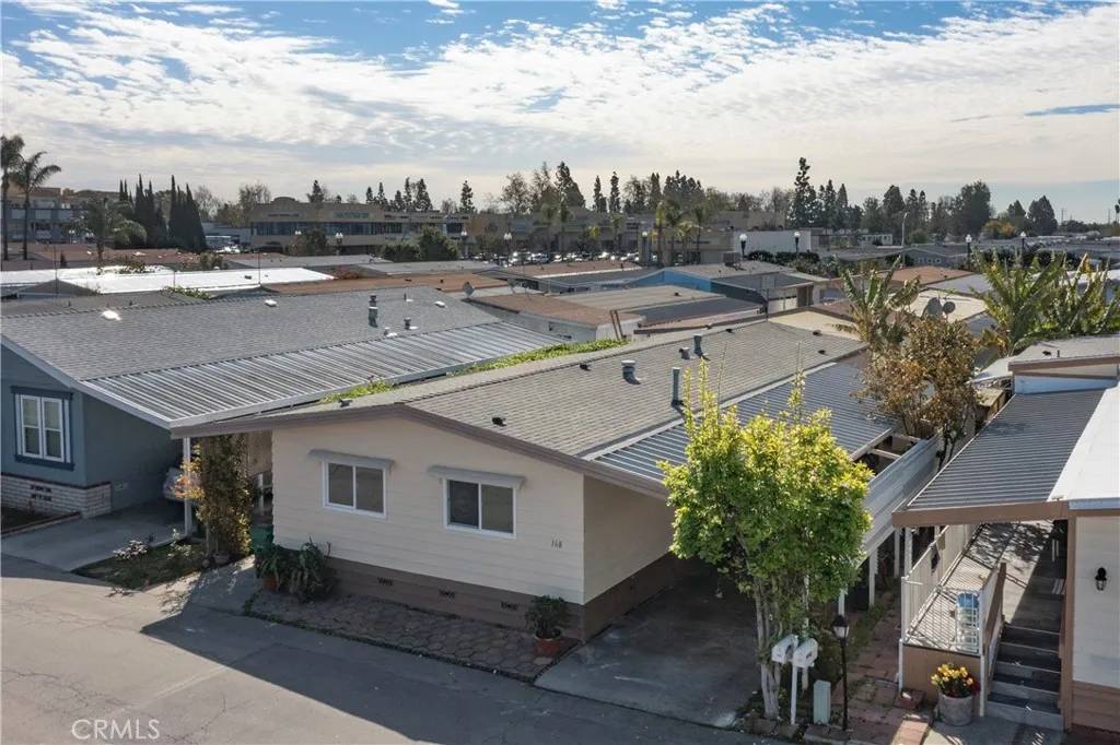 Westminster, CA 92683,9851 Bolsa #168