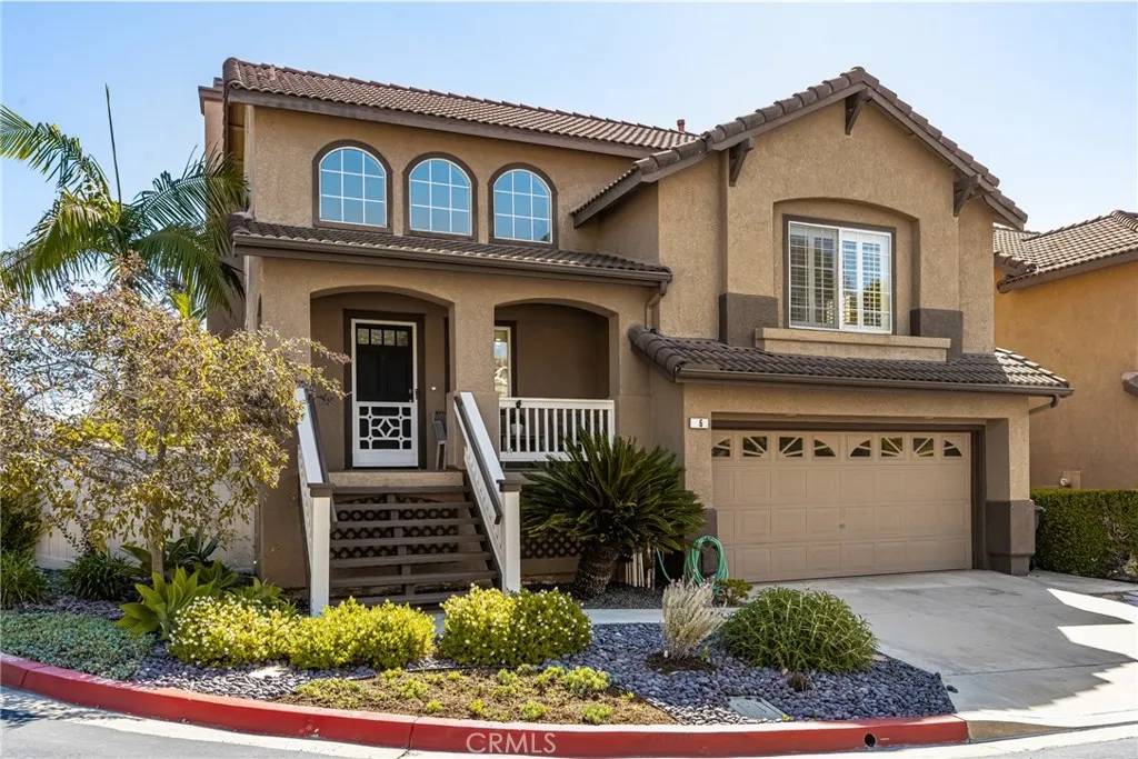 Lake Forest, CA 92610,6 Kendall Place