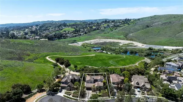 Ladera Ranch, CA 92694,45 Michael Road