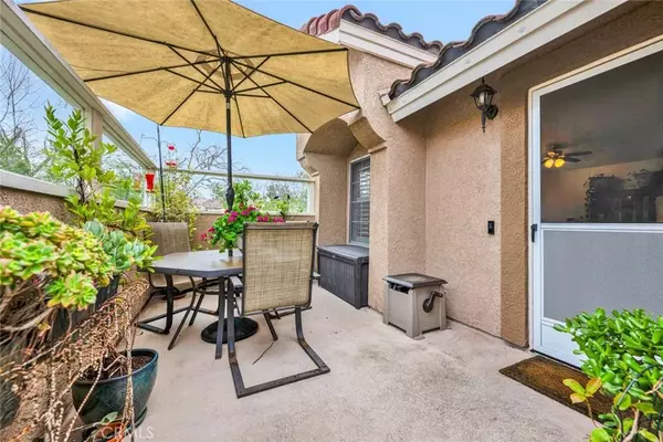 Rancho Santa Margarita, CA 92688,37 Via Carino