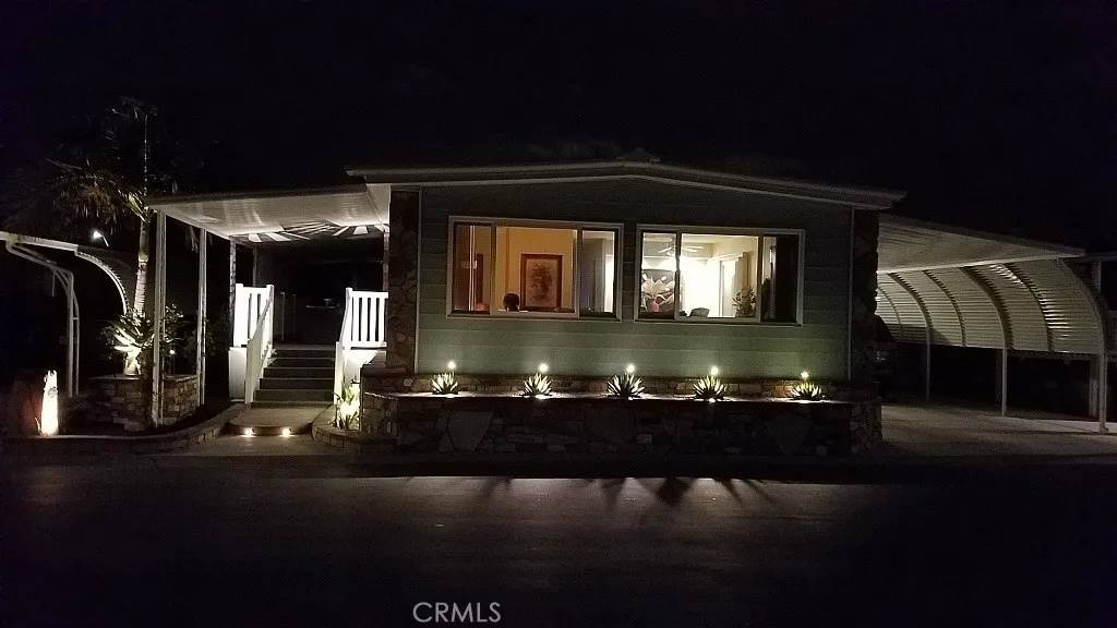 Carlsbad, CA 92011,7016 San Carlos #61