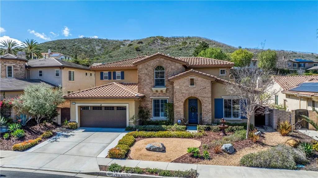 31771 Via Salamanca, San Juan Capistrano, CA 92675