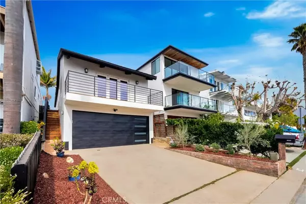 1596 Del Mar Avenue, Laguna Beach, CA 92651
