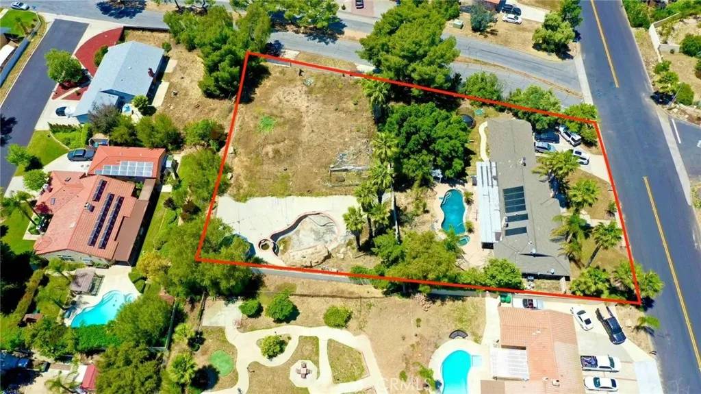 26191 Kalmia Avenue, Moreno Valley, CA 92555
