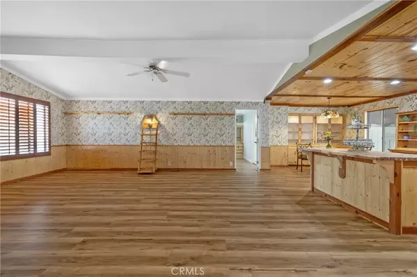 Irvine, CA 92620,5200 Irvine Boulevard #497