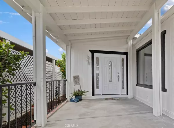 Irvine, CA 92620,5200 Irvine Boulevard #497