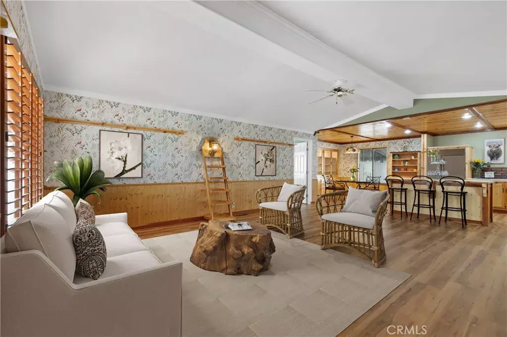 Irvine, CA 92620,5200 Irvine Boulevard #497