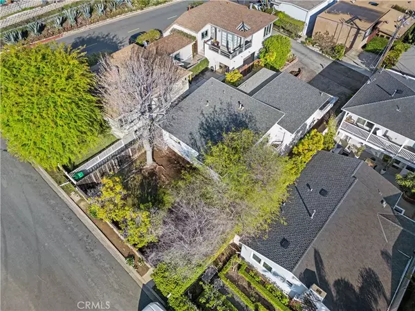 Laguna Beach, CA 92651,289 Chiquita Street