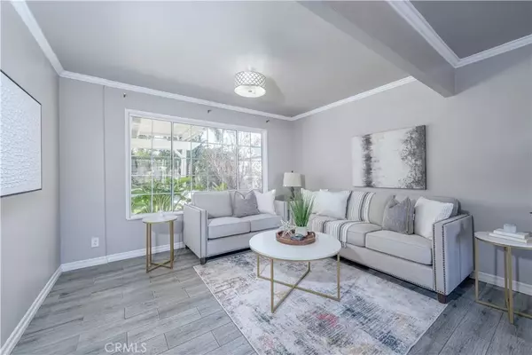 Fountain Valley, CA 92708,10946 El Chino Avenue