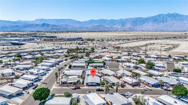 Thousand Palms, CA 92276,32879 Bloomfield Avenue