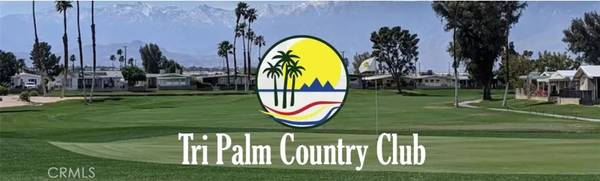 32879 Bloomfield Avenue,  Thousand Palms,  CA 92276