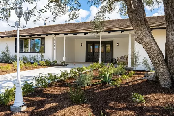 North Tustin, CA 92705,13252 Bow Place
