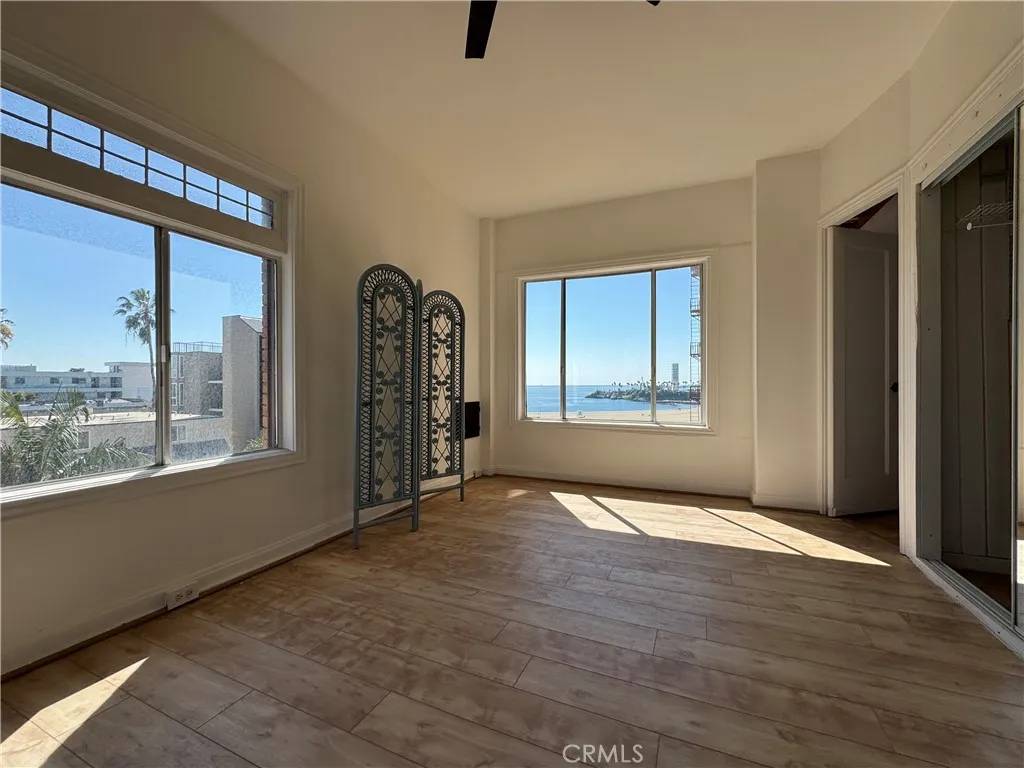 1030 E Ocean Boulevard #401, Long Beach, CA 90802