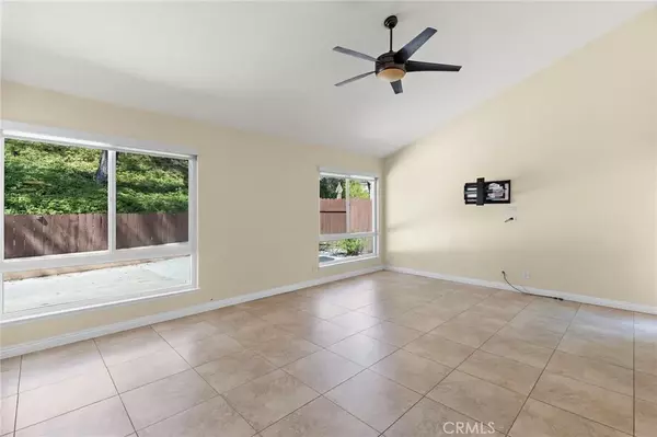 Mission Viejo, CA 92691,24795 Daphne East