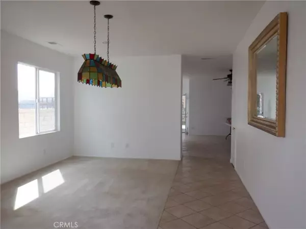 28348 Millbrook Place, Castaic, CA 91384