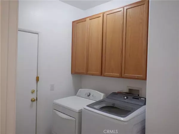 Castaic, CA 91384,28348 Millbrook Place