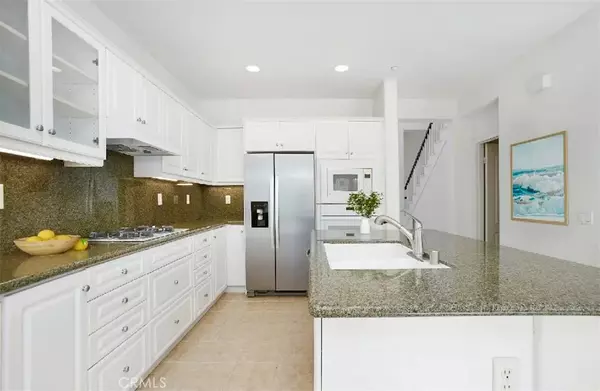 San Clemente, CA 92673,12 Avenida Reflexion